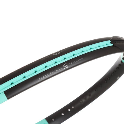 HEAD BOOM MP RACKET (295 GR)