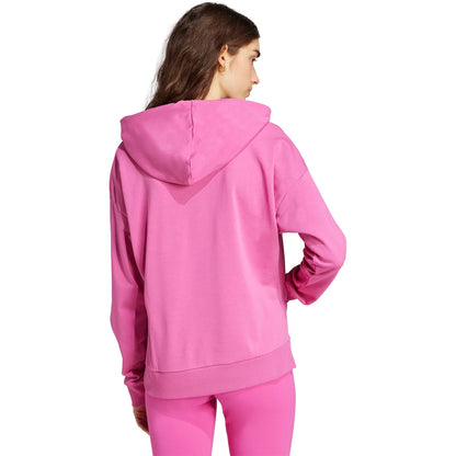 SWEAT ADIDAS FEMME SPORTSWEAR