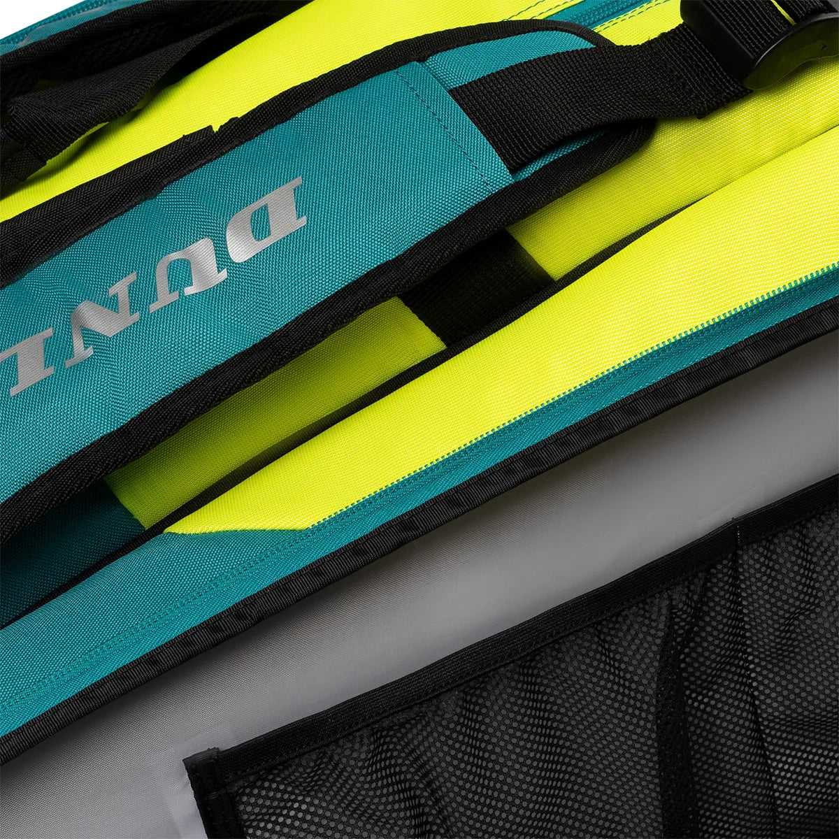 THERMO-BAG DUNLOP SX-PERFORMANCE 12R