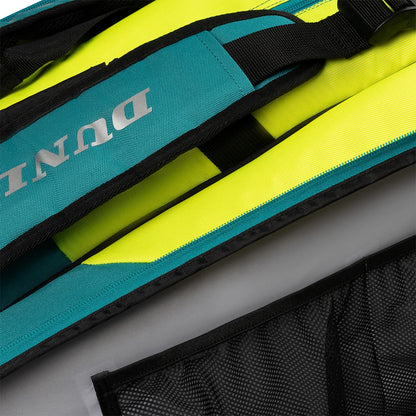 THERMO-BAG DUNLOP SX-PERFORMANCE 12R
