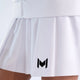 JUPE MOURATOGLOU APPAREL FEMME CLUB