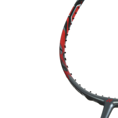 RAQUETTE DE BADMINTON YONEX ARCSABER 11 PRO 3U4