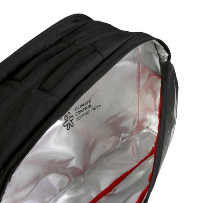 SAC DE PADEL HEAD COELLO TOUR L