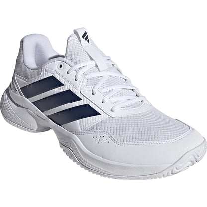 CHAUSSURES ADIDAS GAMECOURT 3 TOUTES SURFACES