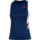 LOTTO WOMEN'S SQUADRA III VEST