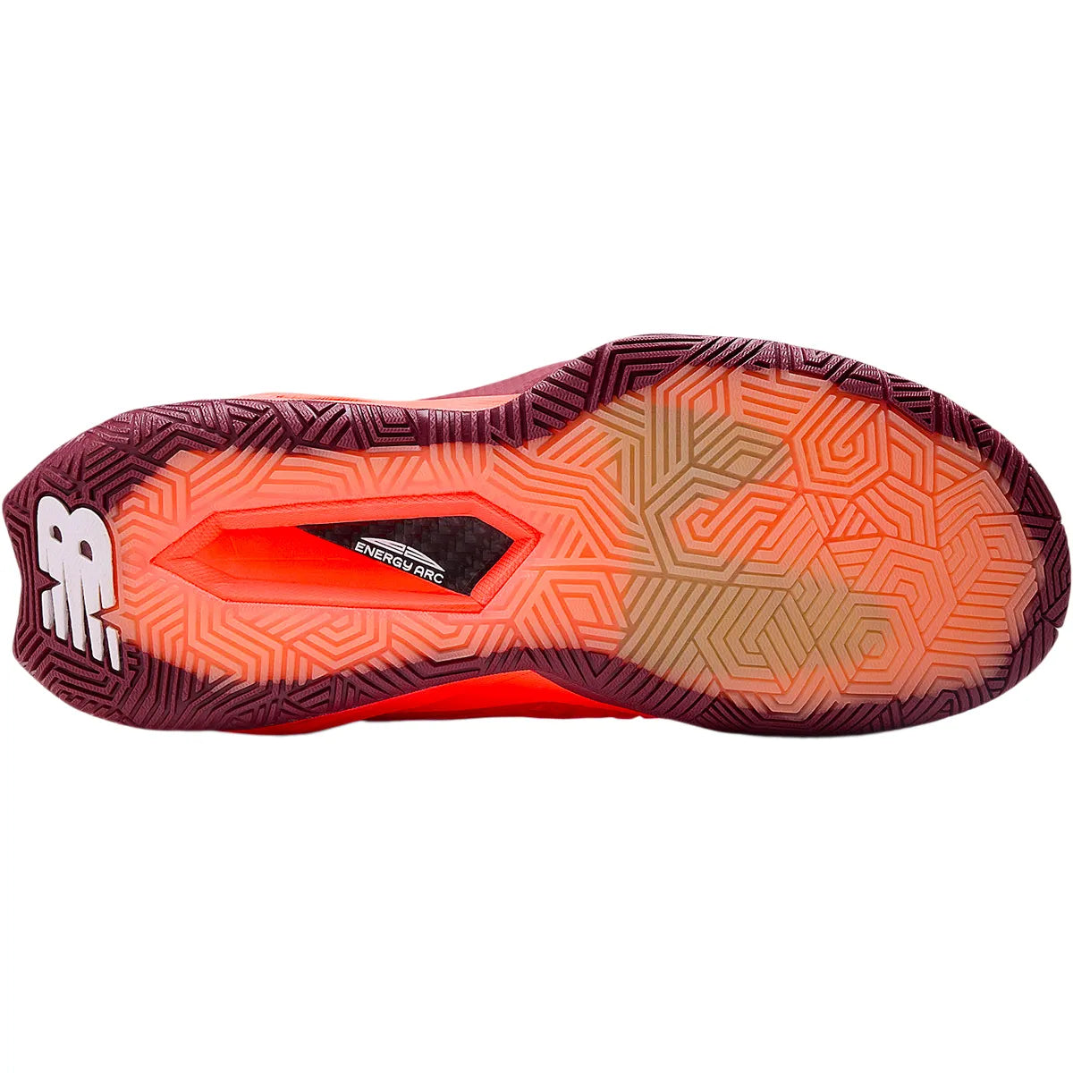 NEW BALANCE COCO CG2 SCHUHE FÜR ALLE OBERFLÄCHEN