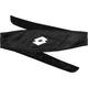 BANDANA LOTTO TENNIS III ATHLET