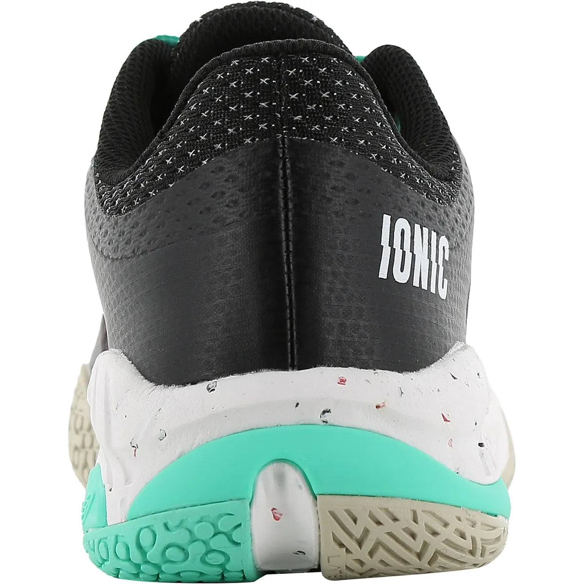 CHAUSSURES PADEL BULLPADEL FEMME IONIC