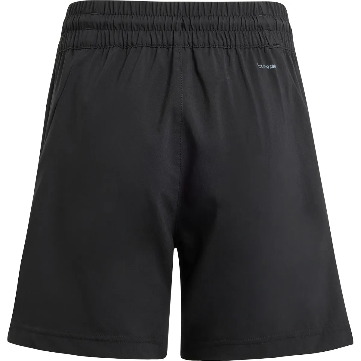 SHORT ADIDAS JUNIOR GARCON PRO