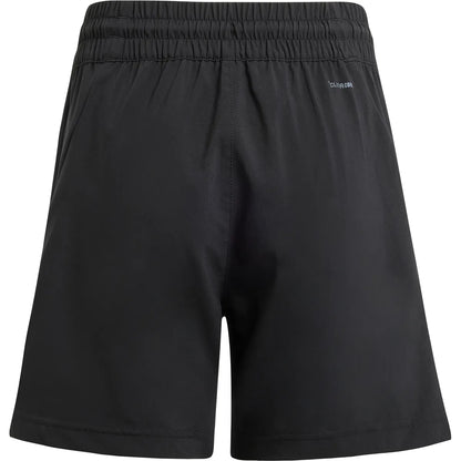 SHORT ADIDAS JUNIOR GARCON PRO