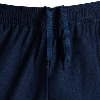 PANTALON JOMA COMBI PREMIUM