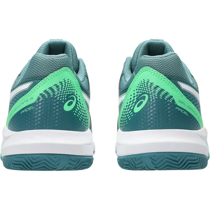 CHAUSSURES PADEL ASICS GEL DEDICATE 9