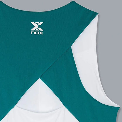 DEBARDEUR NOX FEMME PRO