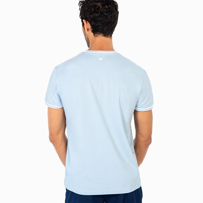T-SHIRT TECNIFIBRE TEAM STRETCH