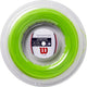 BOBINE WILSON SENSATION (200 METRES)