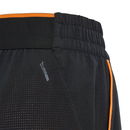 SHORT ADIDAS JUNIOR PRO