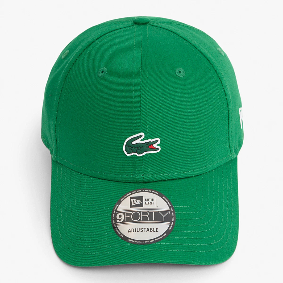 CAP ERA LACOSTE
