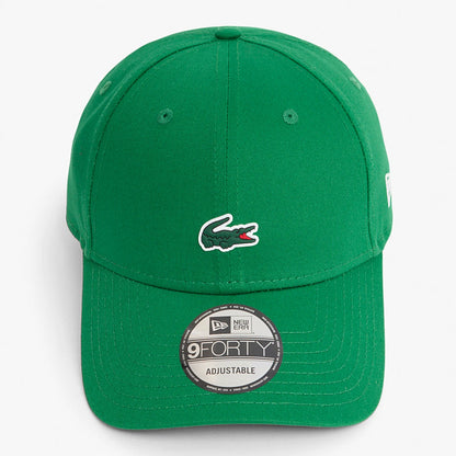 CAP ERA LACOSTE