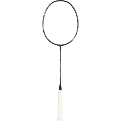 RAQUETTE DE BADMINTON HUNDRED NITRIX PRO -SRIKANTH 4U