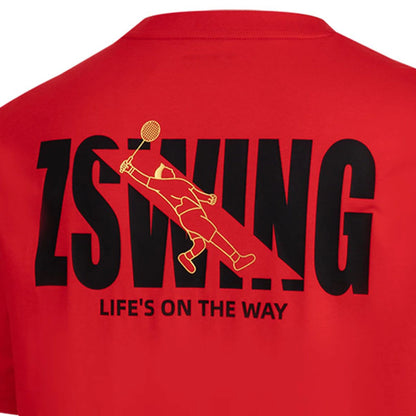 T-SHIRT VICTOR HOMME T-501 D ZSW