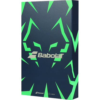 BABOLAT VIPER JUAN LEBRON 3.0 PADEL RACKET