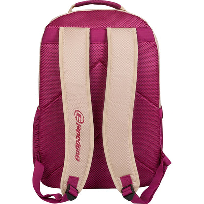BULLPADEL ADVANCE BACKPACK