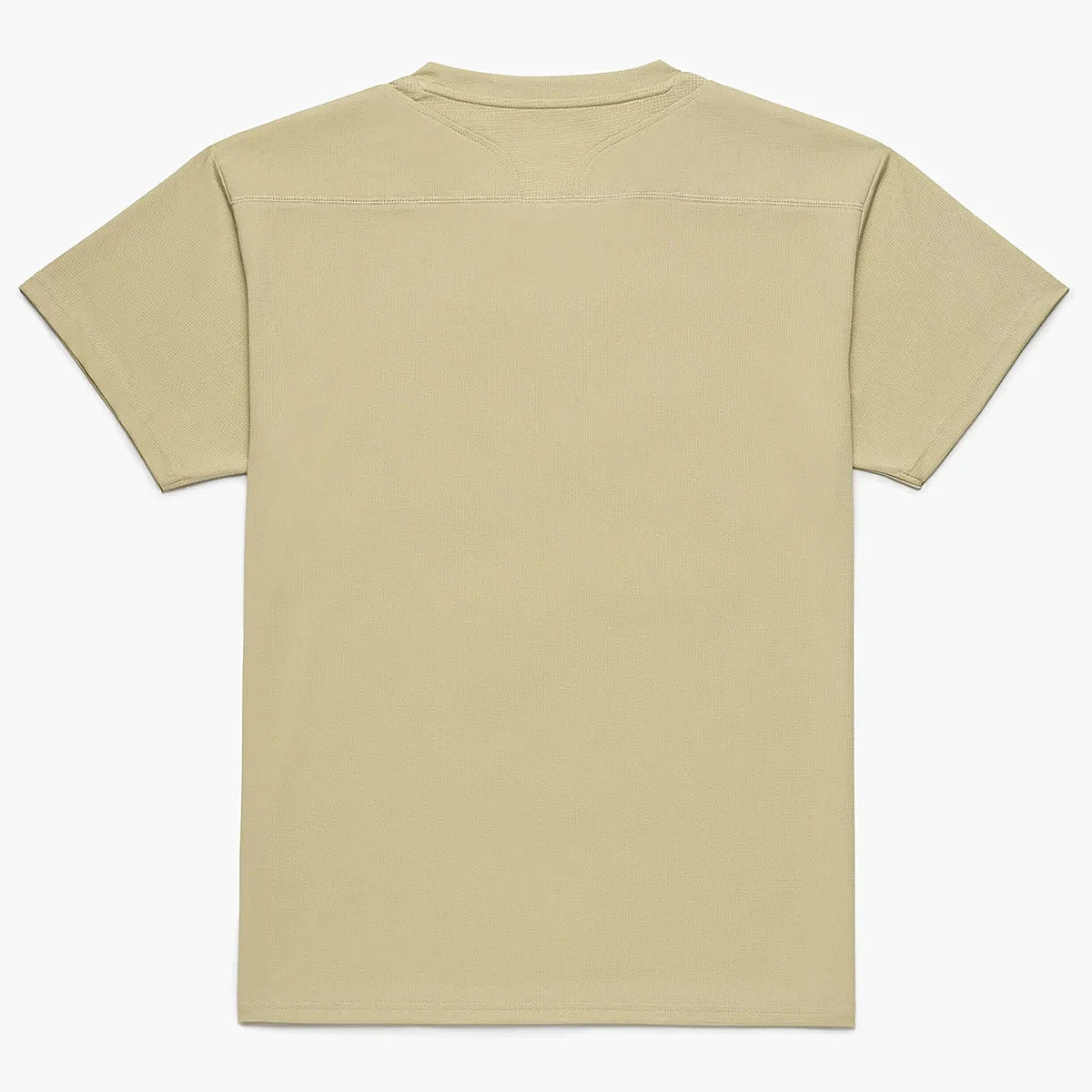 T-SHIRT YONEX TOUR ELITE 16856EX