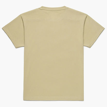 T-SHIRT YONEX TOUR ELITE 16856EX