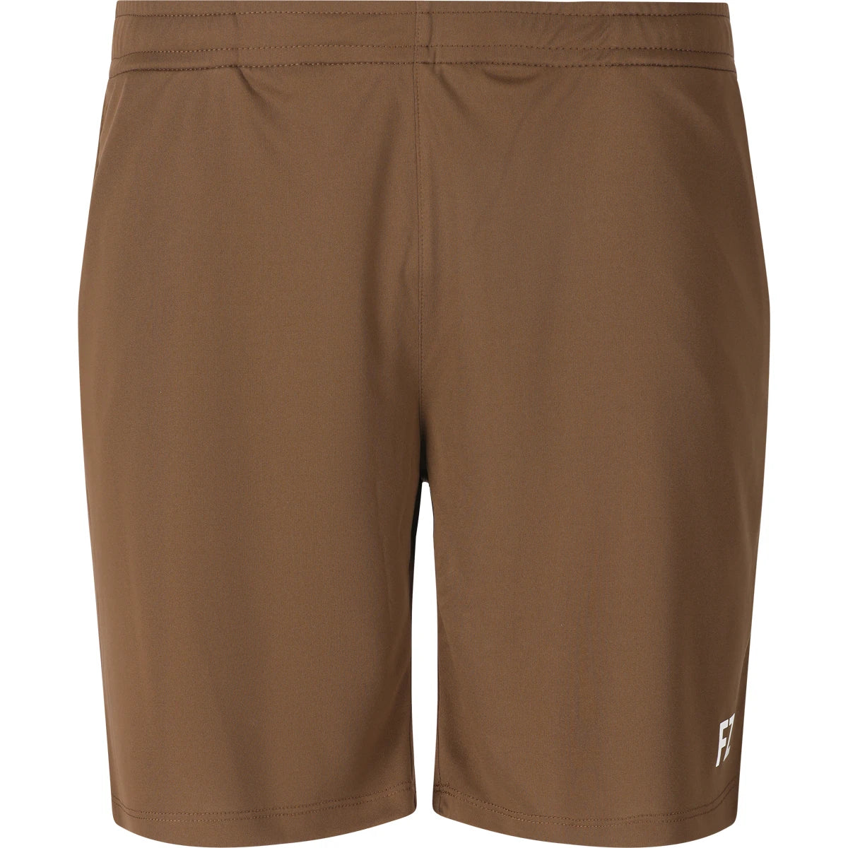 SHORT FZ FORZA HOMME LANDOS V2