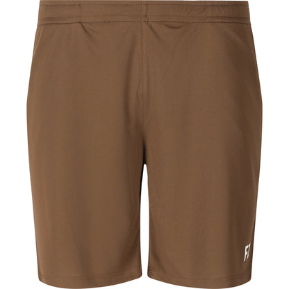 SHORT FZ FORZA HOMME LANDOS V2