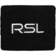 SERRE POIGNETS RSL (X1)