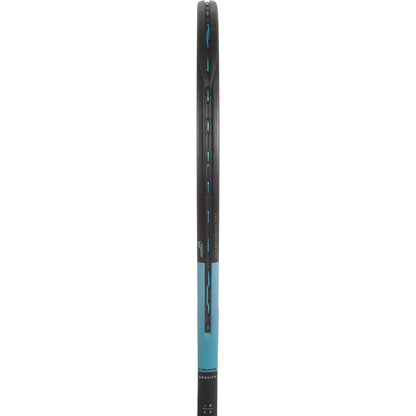 HEAD IG GRAVITY JUNIOR 25 RACKET