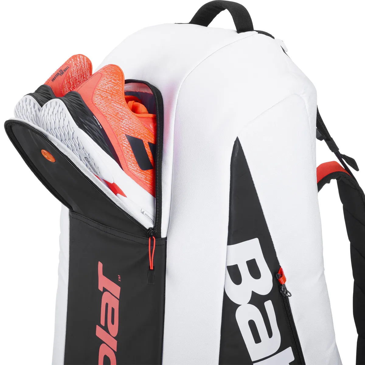 SAC DE TENNIS BABOLAT PURE STRIKE 6 (NEW)