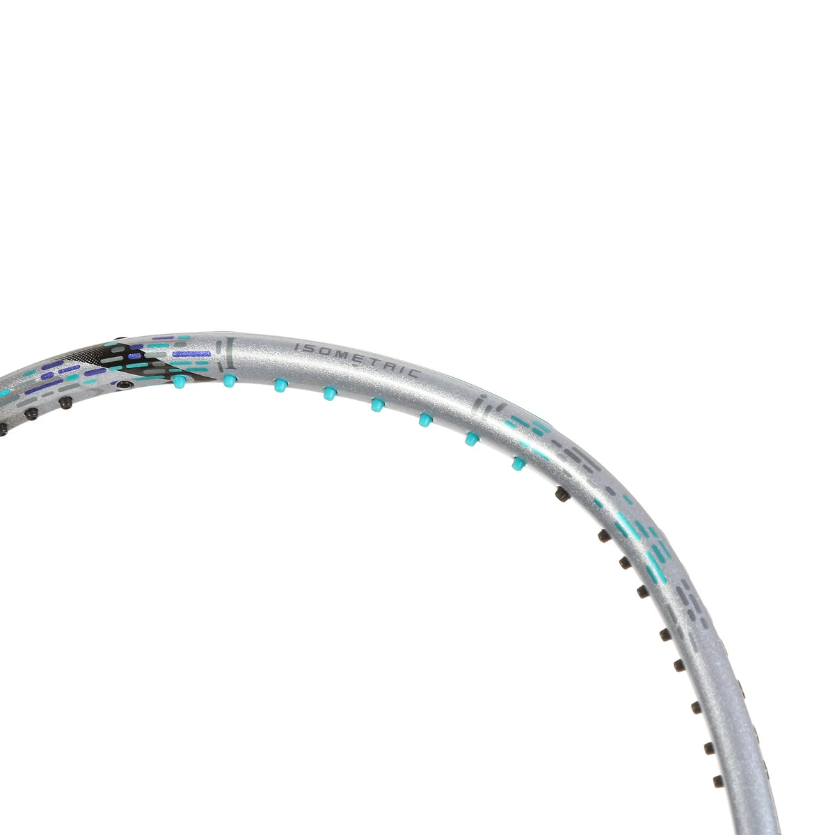 Raquette de Badminton Yonex Astrox 88D Pro 4U5 (Non Cordée)