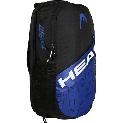 HEAD TEAM TENNIS RUCKSACK 21L