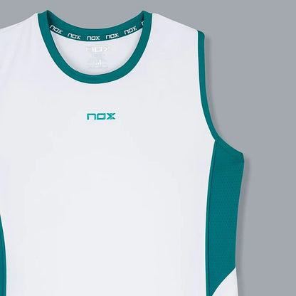 NOX WOMEN'S PRO DRESS