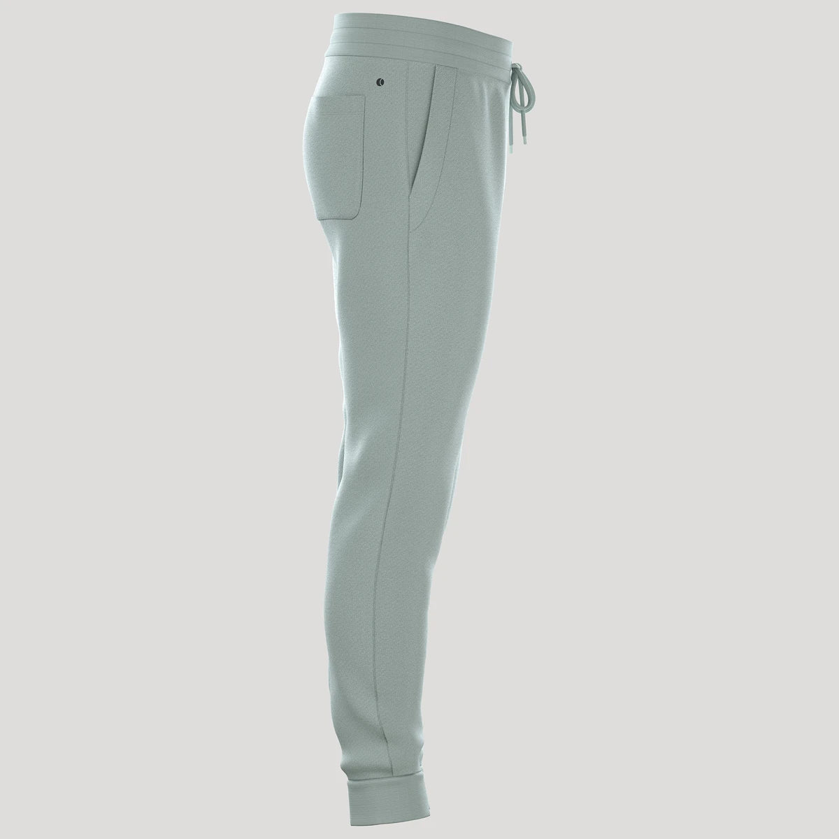 BJORN BORG ESSENTIAL 3 HOSE