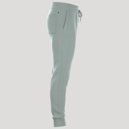 BJORN BORG ESSENTIAL 3 HOSE
