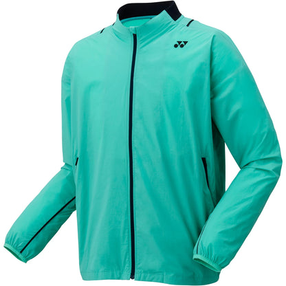 VESTE YONEX TOUR ELITE 50170EX