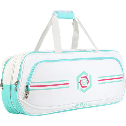 SAC FELET TOURNAMENT SMART PRO V2