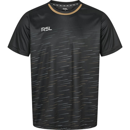 T-SHIRT RSL JUNIOR LIBRA