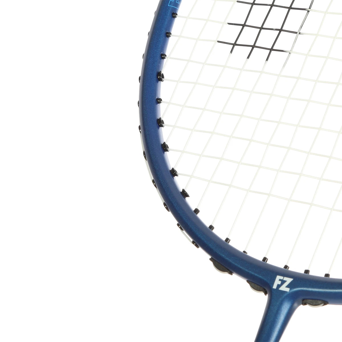 RAQUETTE DE BADMINTON FZ FORZA IMPULSE 50 (CORDEE)