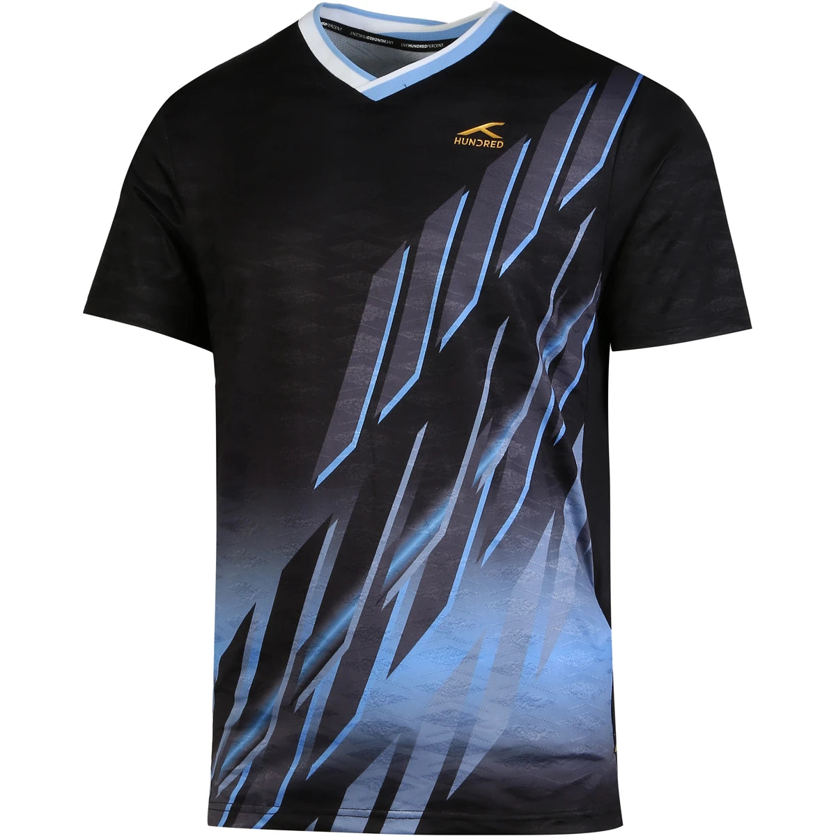 T-SHIRT HUNDRED