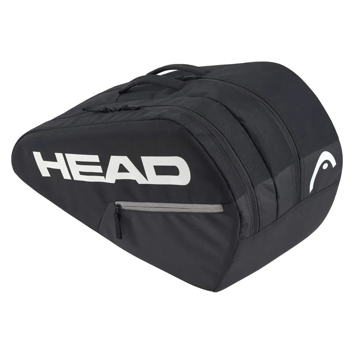 HEAD BASE M PADEL BAG