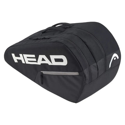 HEAD BASE M PADEL BAG