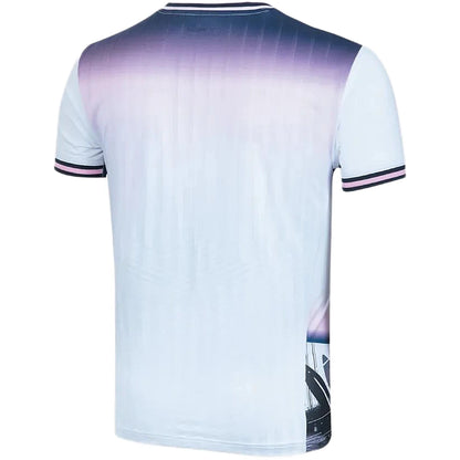 T-SHIRT VICTOR HOMME T-60006 A JONATAN CHRISTIE