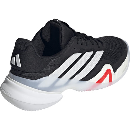 ADIDAS BARRICADE 14 SCHUHE FÜR ALLE OBERFLÄCHEN