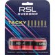 SURGRIPS RSL 520 X3