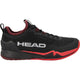 HEAD ENDURE PRO SCHUHE FÜR ALLE OBERFLÄCHEN