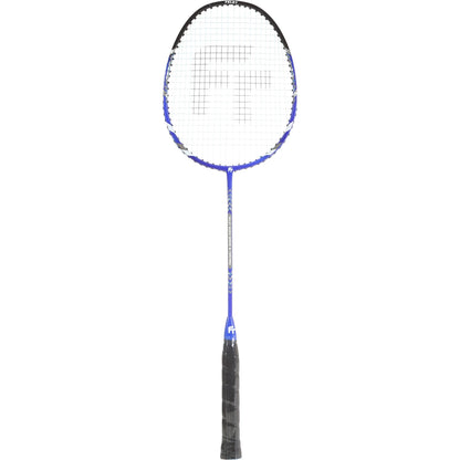 RAQUETTE DE BADMINTON FELET 6053 BLUE (CORDEE)